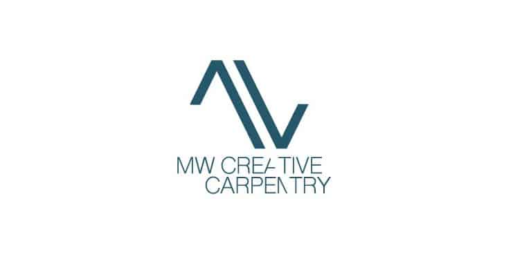 MW Creative Carpentry Bespoke hand crafted furniture Essex