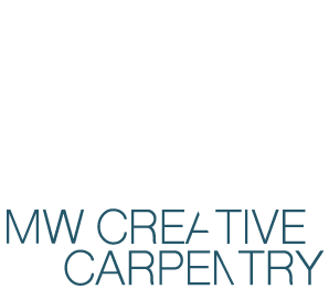 mw-creative-logo | MW Creative Carpentry