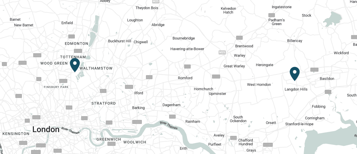 Contact Screenshot 2023 09 04 at 10 43 40 Snazzy Maps Free Styles for Google Maps