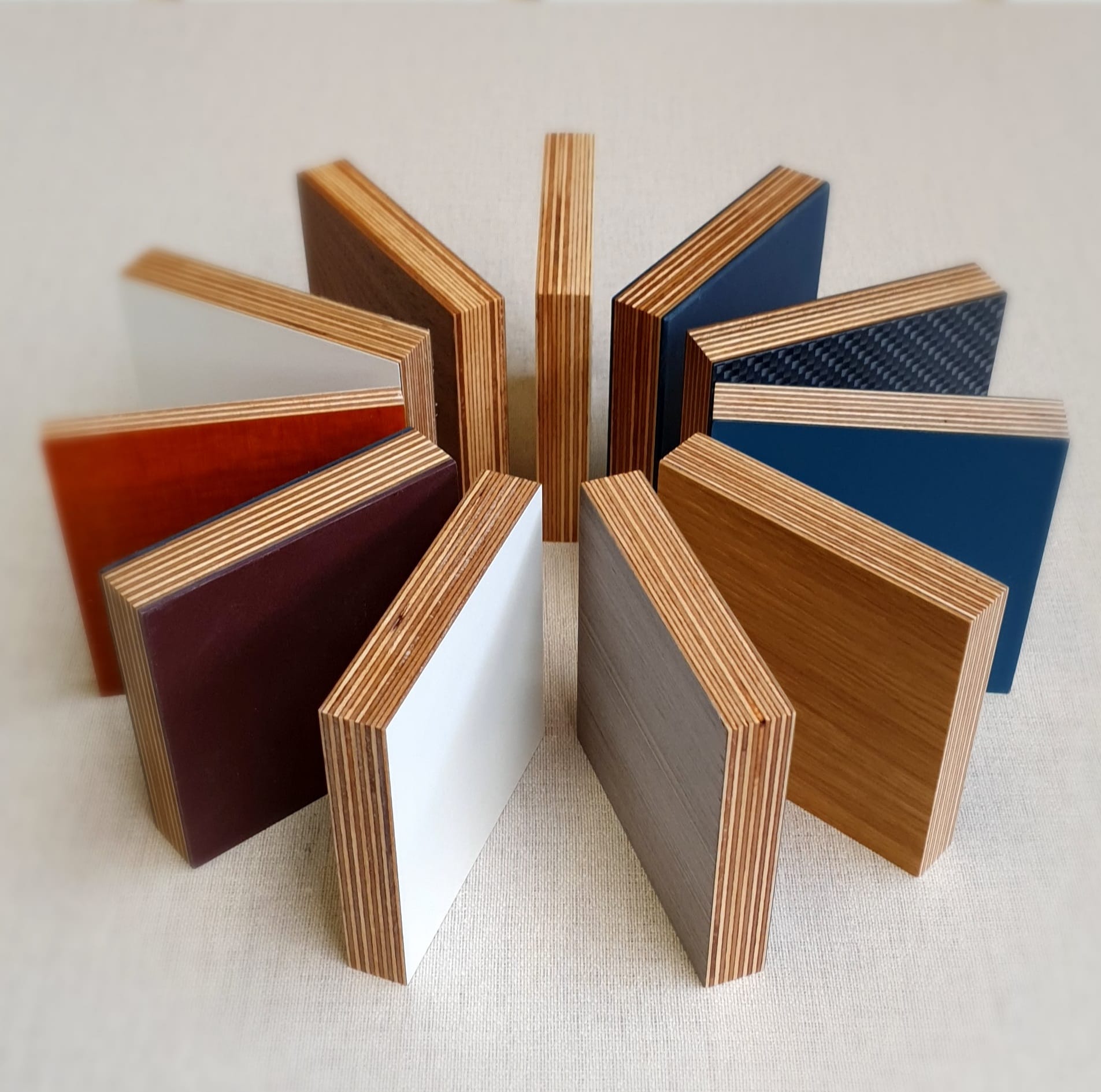 Baltic Birch Plywood Shortage: COVID and Ukraine Conflict Birch plywood fan Baltic Birch Plywood Shortage: COVID and Ukraine Conflict Birch plywood fan