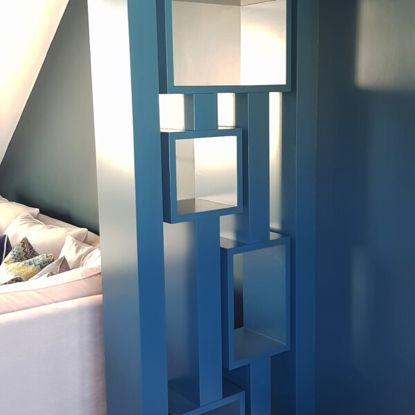 lounge_screen_divide